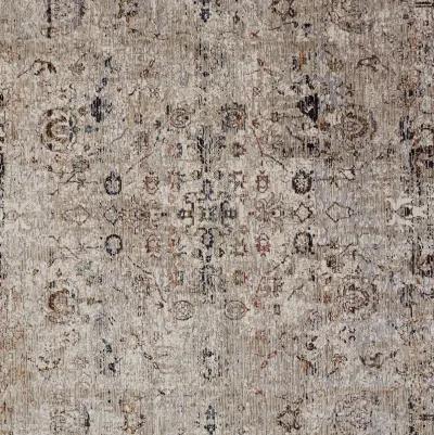 Caprio Sand - 2 0  x 3 4  Area Rug