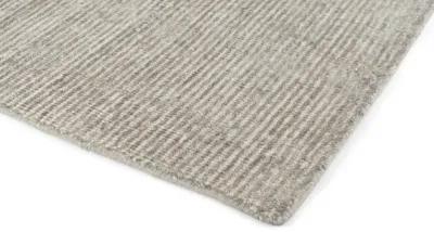 Abilene Beige Grey 3 6  X 5 6  Area Rug