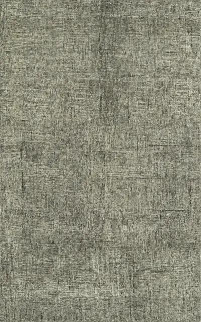 Calisa Indigo 3 6  x 5 6  Area Rug