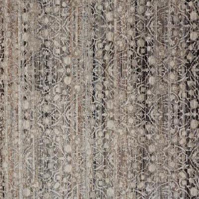 Caprio Stone Area Rug - 3 9  x 5 9   