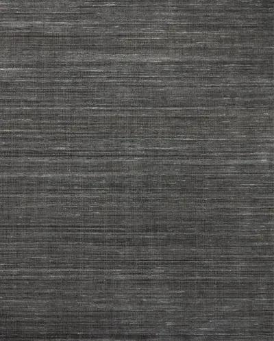 Jaime Graphite Charcoal - 2 0  X 3 0  Area Rug