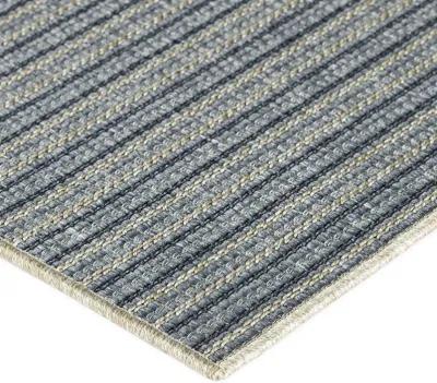 Bali Beige - 3 0  X 5 0  Area Rug