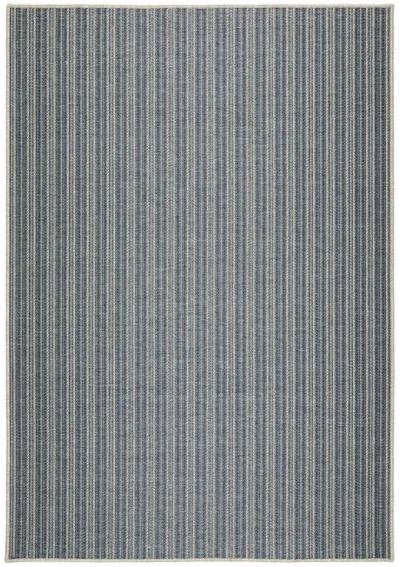 Bali Beige - 3 0  X 5 0  Area Rug