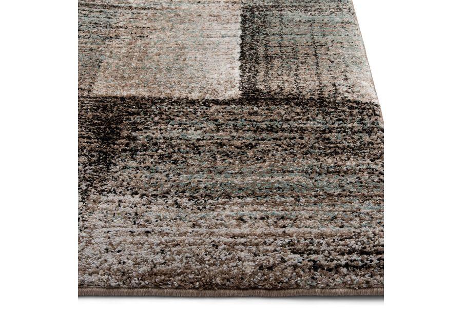 Relax Atlanta Glass Area Rug - 5 0  X 7 6 