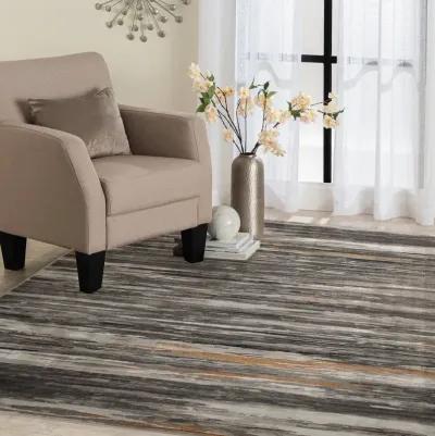 Adore Maris Area Rug