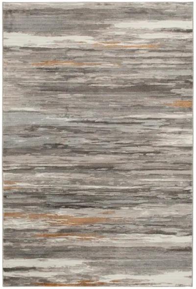 Adore Maris Area Rug