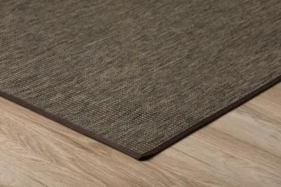 Echo Bay Stone 5 0  x 7 0  Outdoor Area Rug