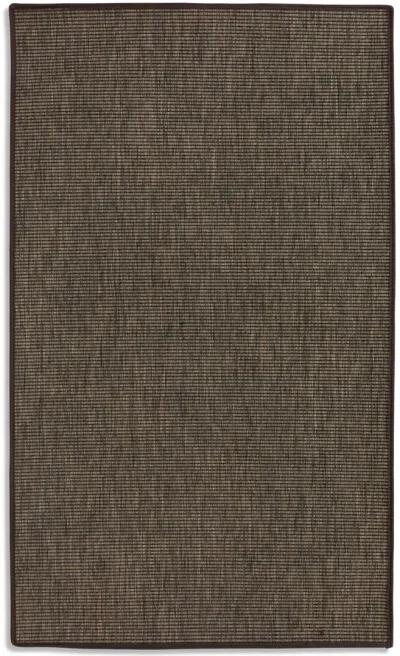 Echo Bay Stone 5 0  x 7 0  Outdoor Area Rug