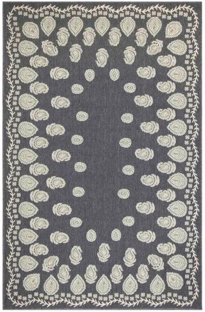 Riviera   Plymouth   Carmel Assorted Outdoor Area Rugs