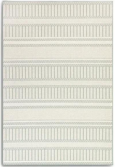 Riviera   Plymouth   Carmel Assorted Outdoor Area Rugs