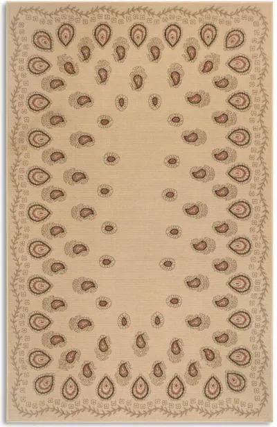 Riviera   Plymouth   Carmel Assorted Outdoor Area Rugs