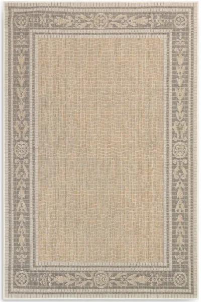 Riviera   Plymouth   Carmel Assorted Outdoor Area Rugs