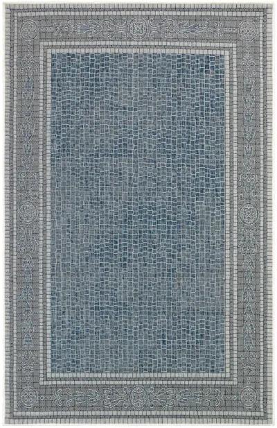 Riviera   Plymouth   Carmel Assorted Outdoor Area Rugs