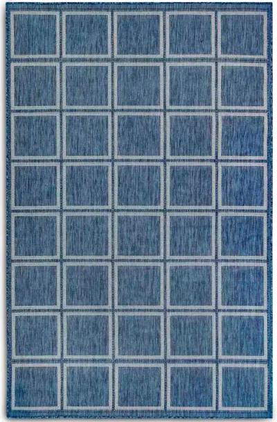 Riviera   Plymouth   Carmel Assorted Outdoor Area Rugs