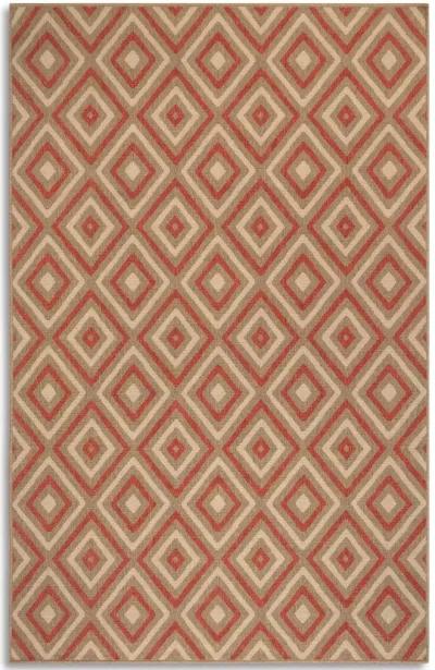 Riviera   Plymouth   Carmel Assorted Outdoor Area Rugs