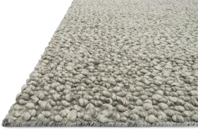 Quarry Stone Area Rug - 5 0  x 7 6   