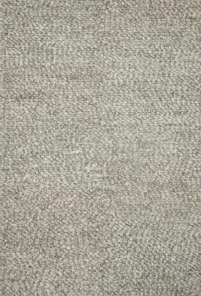 Quarry Stone Area Rug - 5 0  x 7 6   