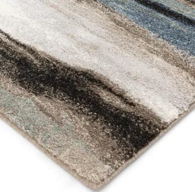 Relax Maisie Area Rug - 5 0  X 7 6 