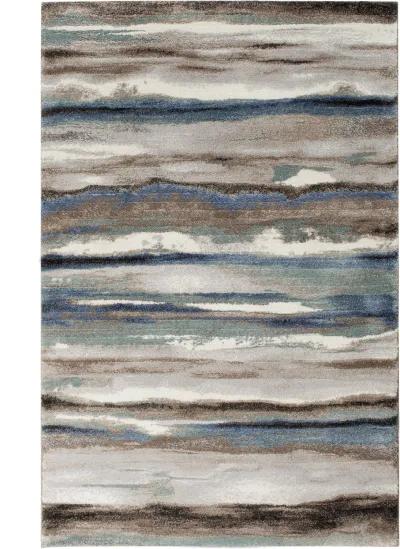 Relax Maisie Area Rug - 5 0  X 7 6 