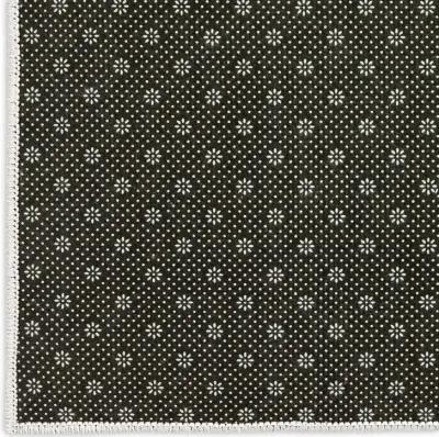 Kikiamo Twilight 5 0  x 7 6  Area Rug