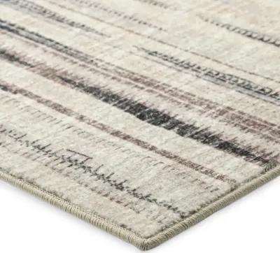 Urban Amador Ivory Area Rug - 5 0  x 7 6   