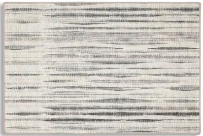 Urban Amador Ivory Area Rug - 5 0  x 7 6   