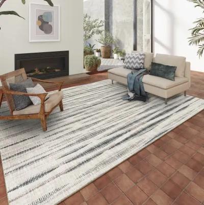 Urban Amador Ivory Area Rug - 5 0  x 7 6   