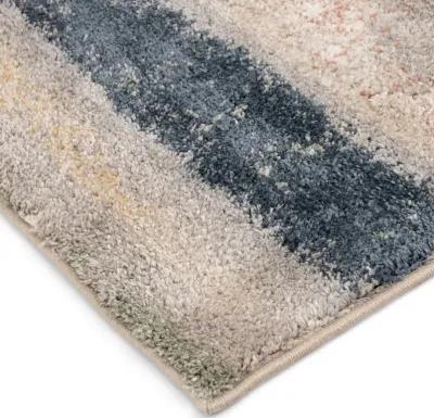 Stonington Amara 5 0  X 7 6  Area Rug