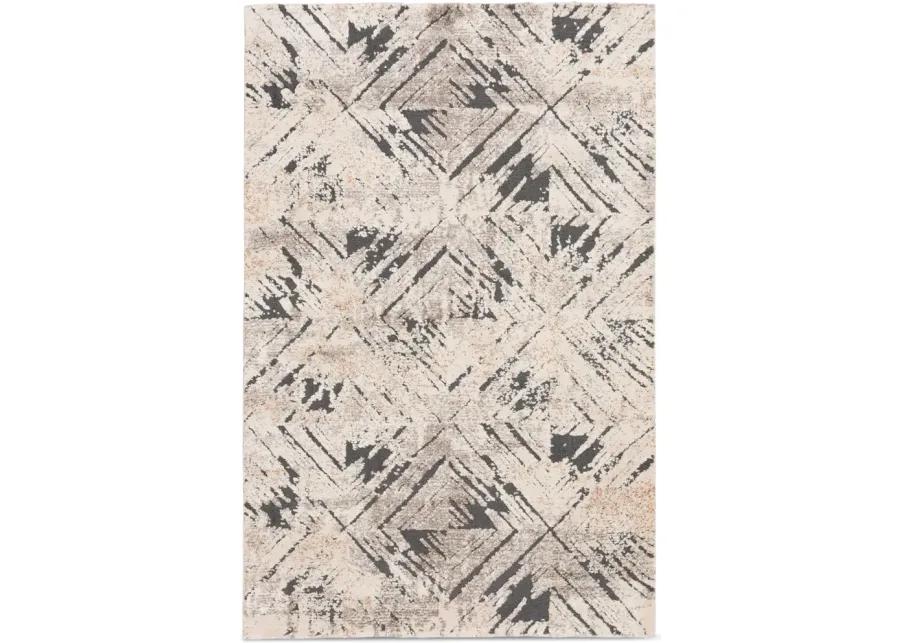 Stonington Sianna 5 0  x 7 6  Area Rug