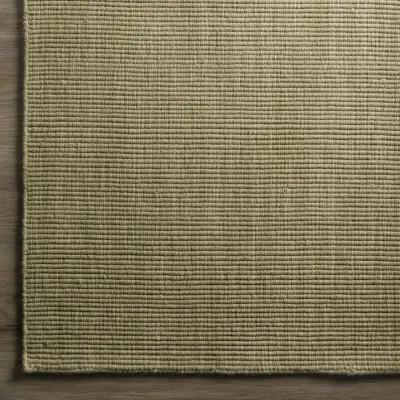 Monaco Aloe 5 0  X 7 6  Area Rug