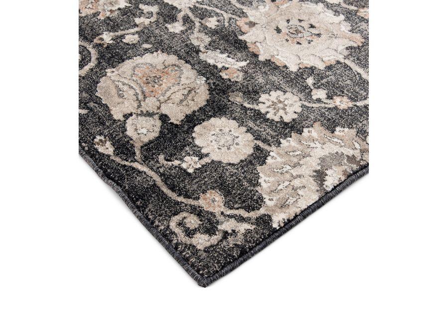 Adore Harlet Area Rug - 7 10  X 9 10 