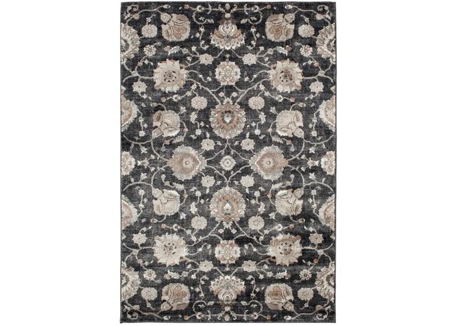 Adore Harlet Area Rug - 7 10  X 9 10 