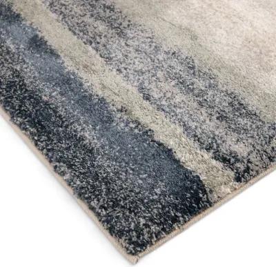 Stonington Azariah 7 10  x 9 10  Area Rug