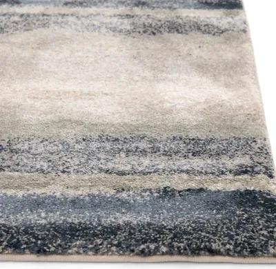 Stonington Azariah 7 10  x 9 10  Area Rug