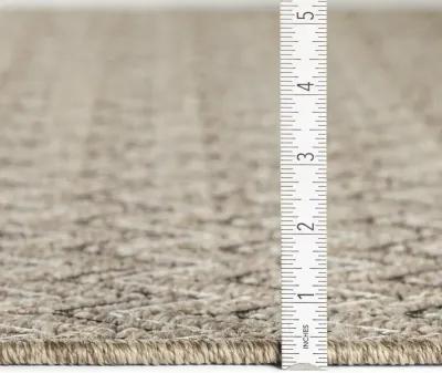 Bali Beige - 8 0  X 10 0  Area Rug