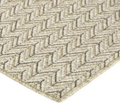 Bali Beige - 8 0  X 10 0  Area Rug