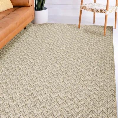 Bali Beige - 8 0  X 10 0  Area Rug