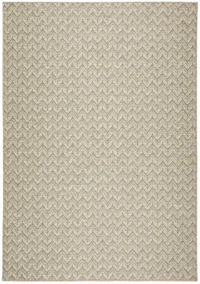 Bali Beige - 8 0  X 10 0  Area Rug