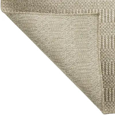 Bali Beige - 8 0  x 10 0  Area Rug