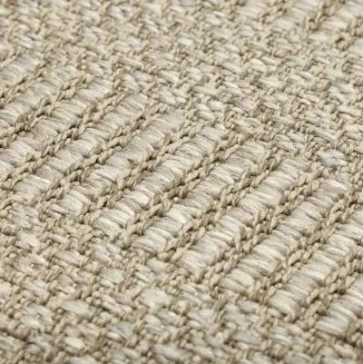 Bali Beige - 8 0  x 10 0  Area Rug