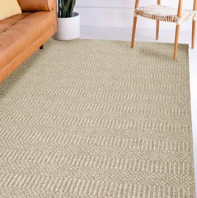 Bali Beige - 8 0  x 10 0  Area Rug