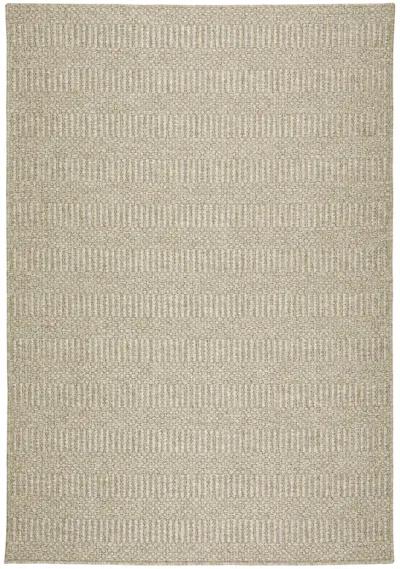 Bali Beige - 8 0  x 10 0  Area Rug