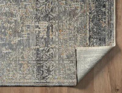 Amelia Area Rug - 3 0  X 10 0 