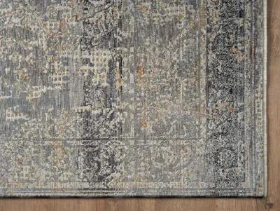 Amelia Area Rug - 3 0  X 10 0 