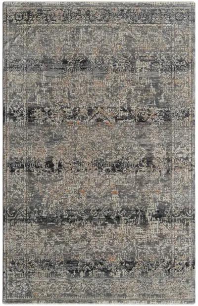 Amelia Area Rug - 3 0  X 10 0 