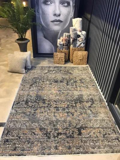 Amelia Area Rug - 3 0  X 12 0 