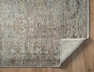 Riviera Area Rug - 3 0  X 12 0 