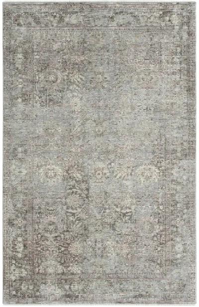 Riviera Area Rug - 3 0  X 12 0 