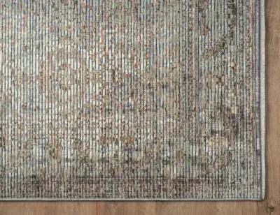 Riviera Area Rug - 3 0  X 10 0 