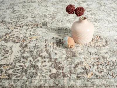 Riviera Area Rug - 3 0  X 10 0 